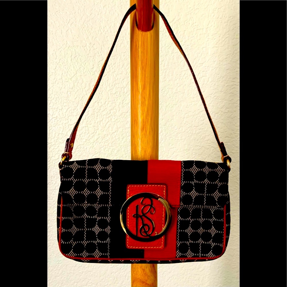 Kate Spade Handbag